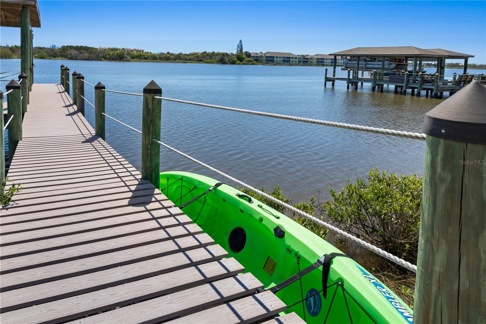 165 S RIVERWALK DR, PALM COAST, FL, 32137