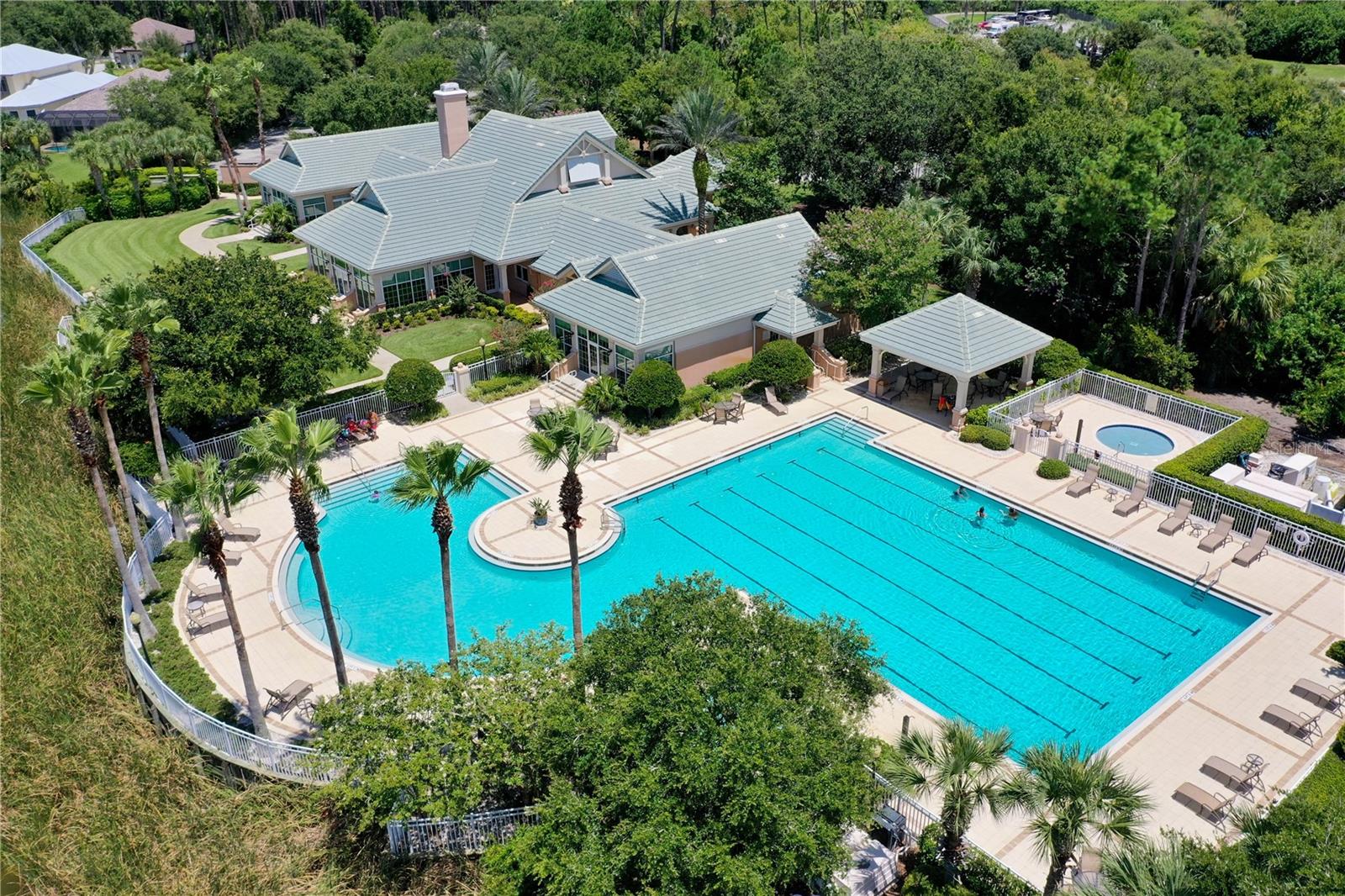 165 S RIVERWALK DR, PALM COAST, FL, 32137