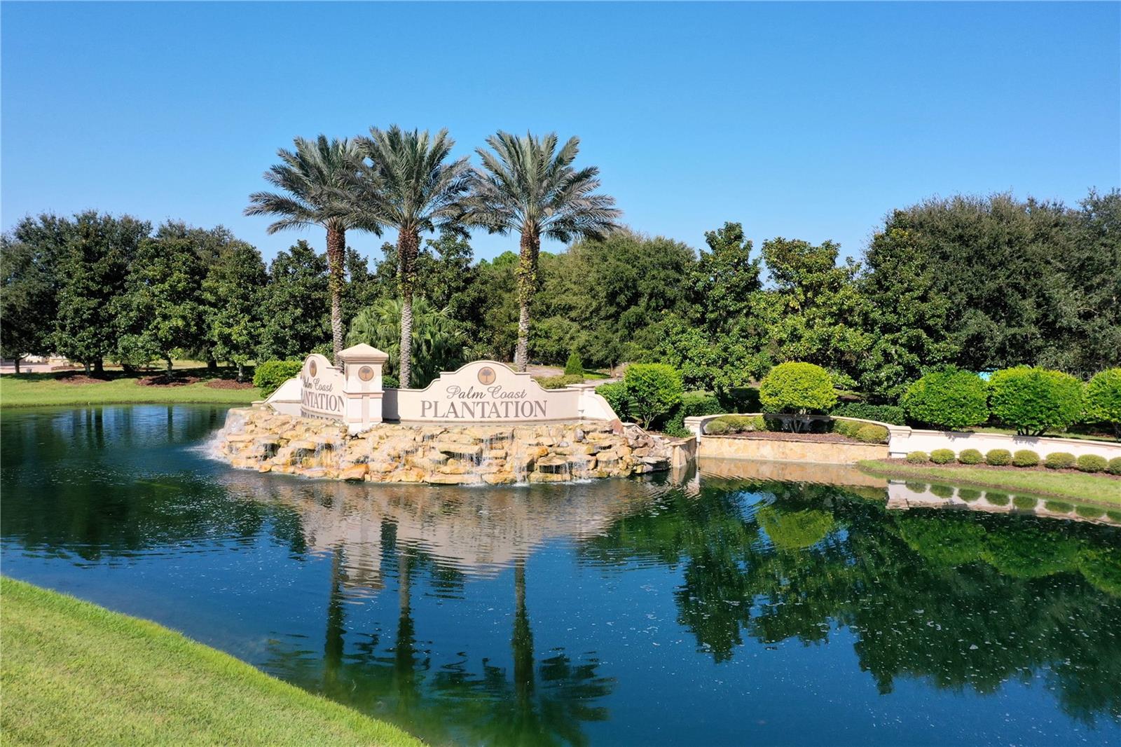 165 S RIVERWALK DR, PALM COAST, FL, 32137