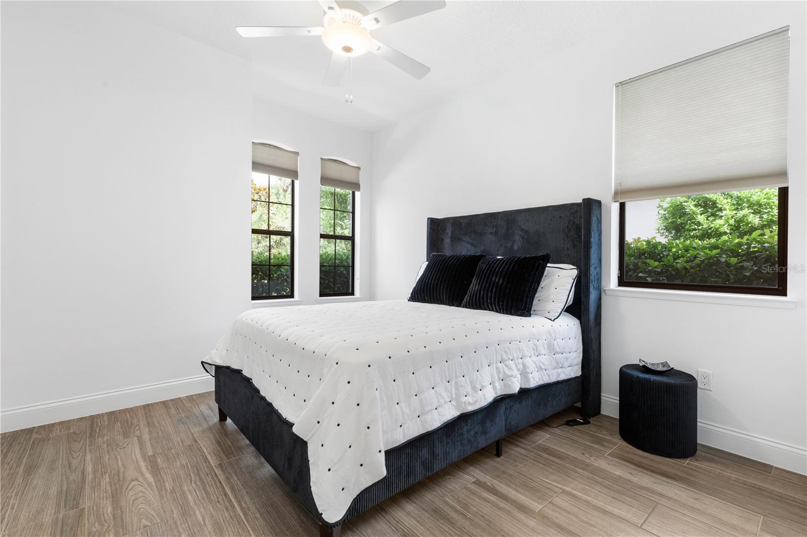 165 S RIVERWALK DR, PALM COAST, FL, 32137