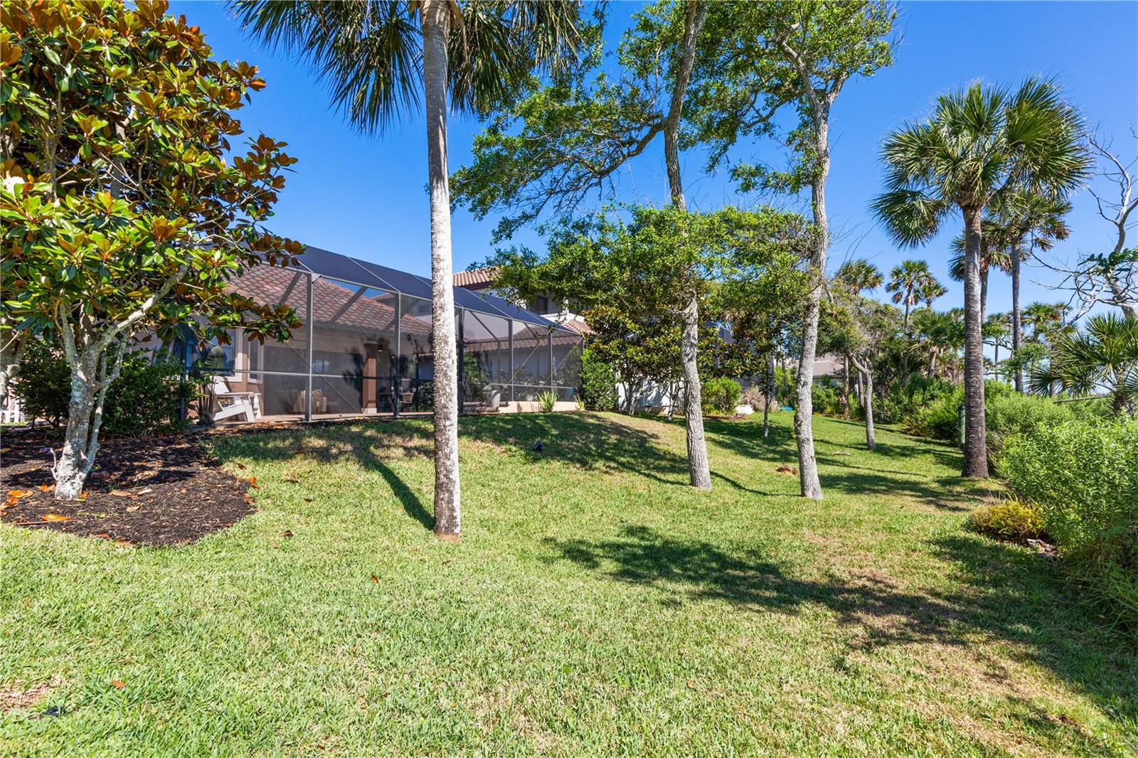 165 S RIVERWALK DR, PALM COAST, FL, 32137