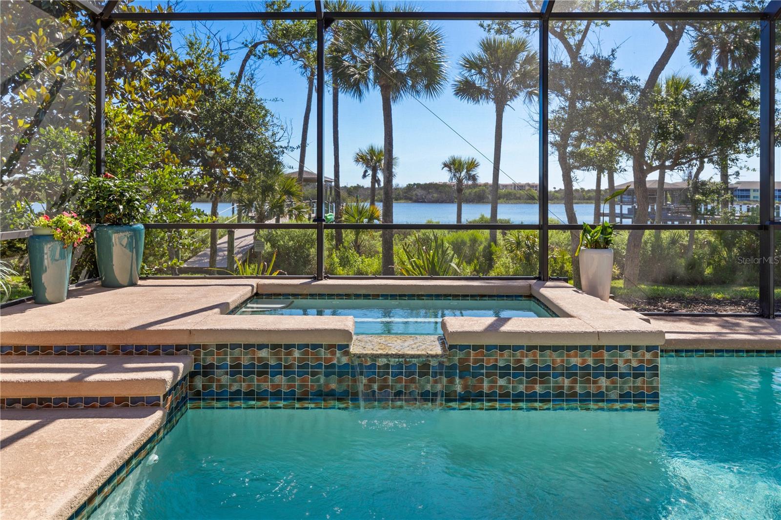 165 S RIVERWALK DR, PALM COAST, FL, 32137