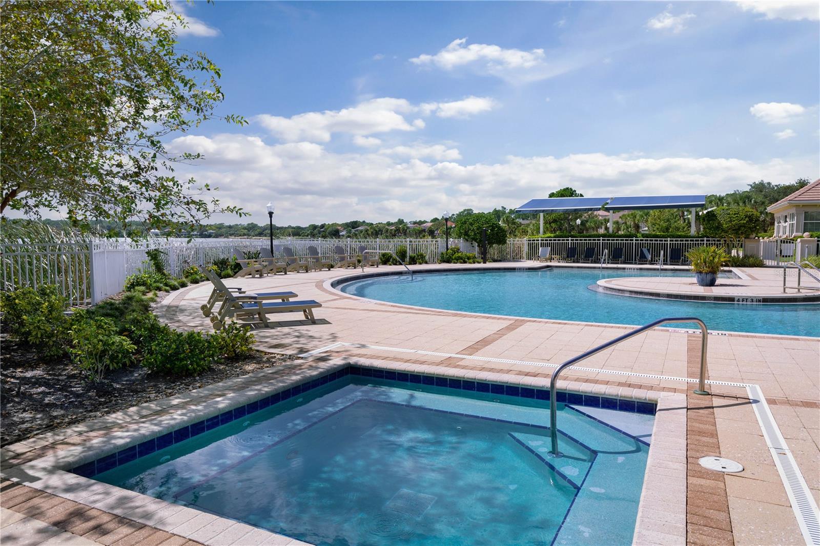 165 S RIVERWALK DR, PALM COAST, FL, 32137