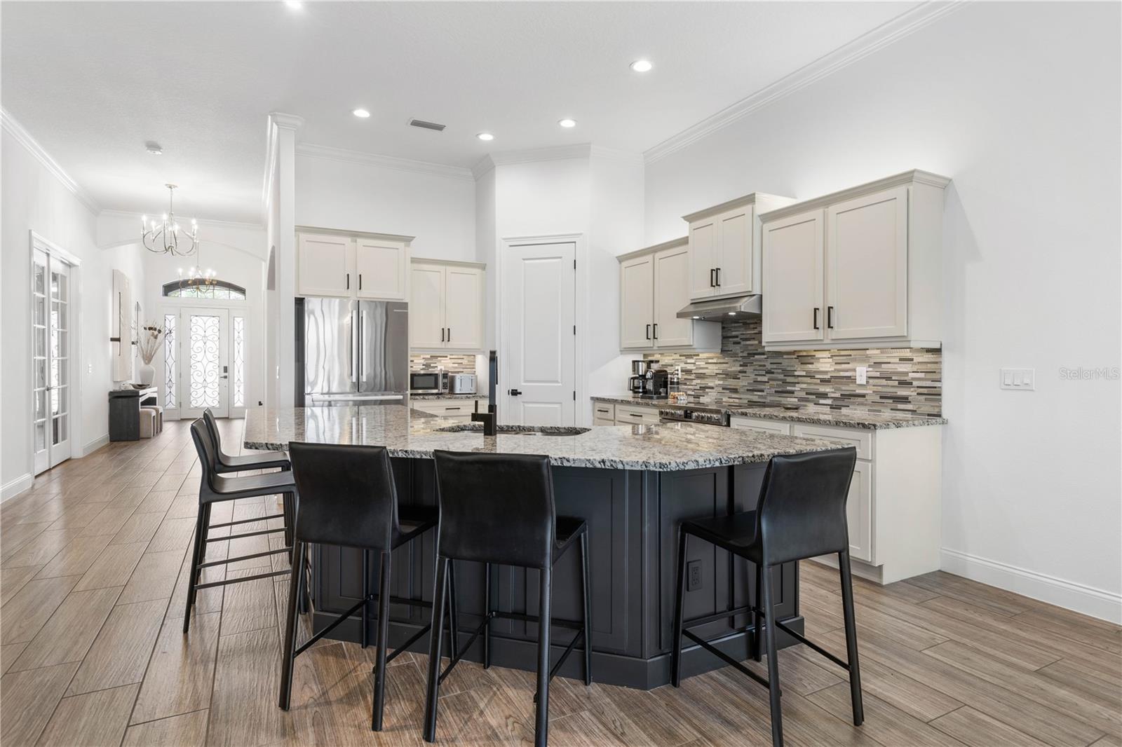 165 S RIVERWALK DR, PALM COAST, FL, 32137