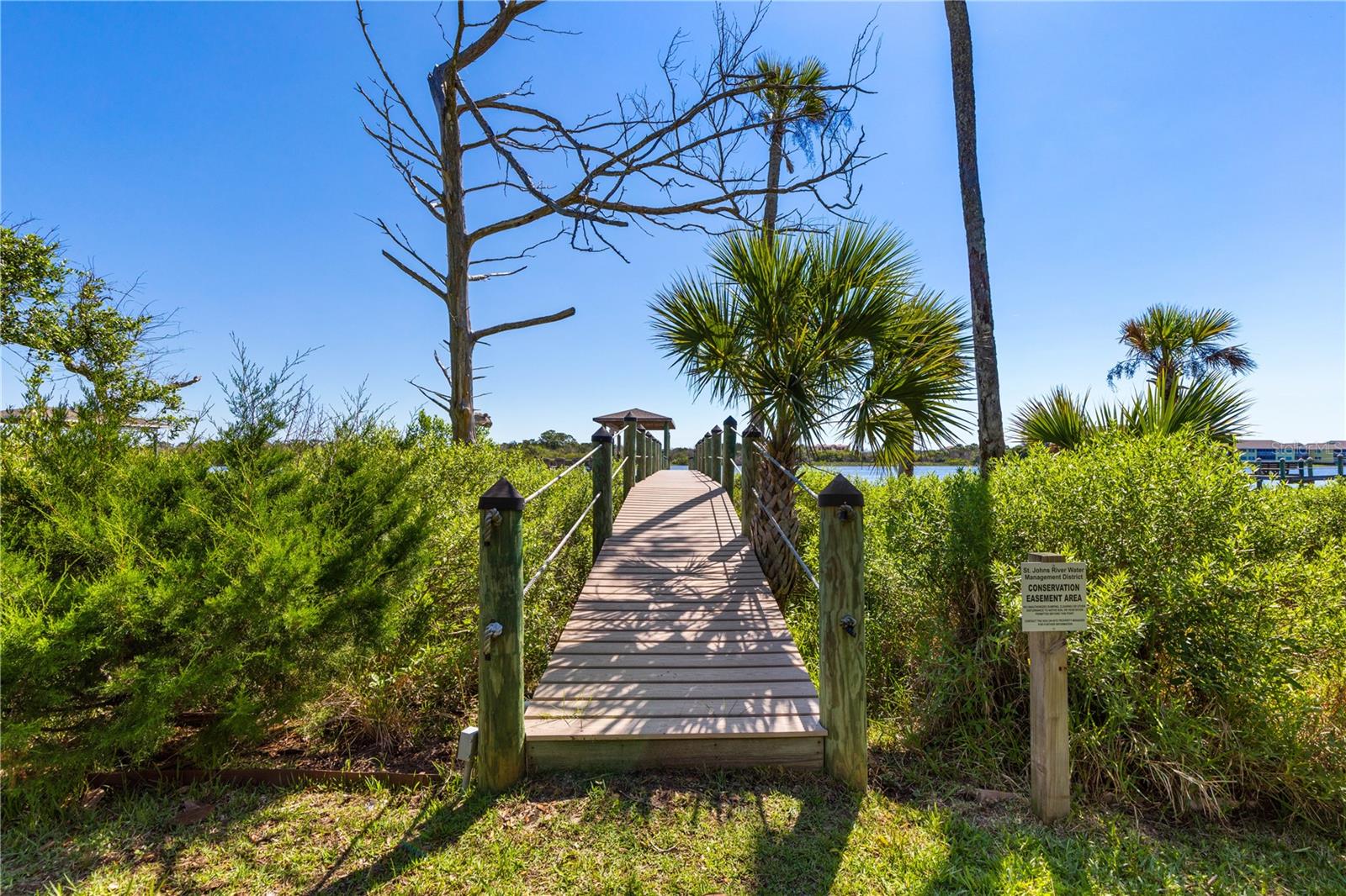 165 S RIVERWALK DR, PALM COAST, FL, 32137