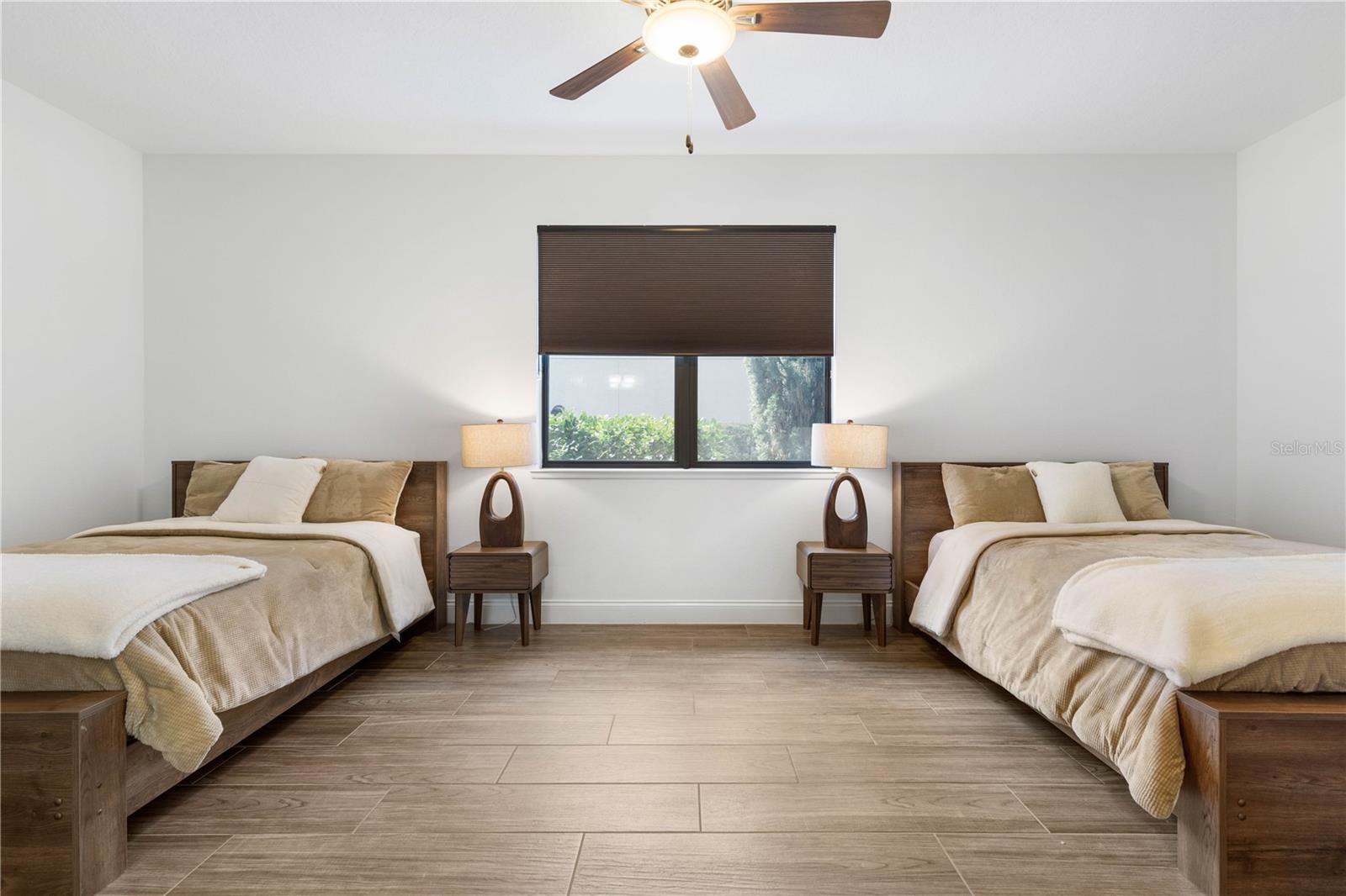 165 S RIVERWALK DR, PALM COAST, FL, 32137