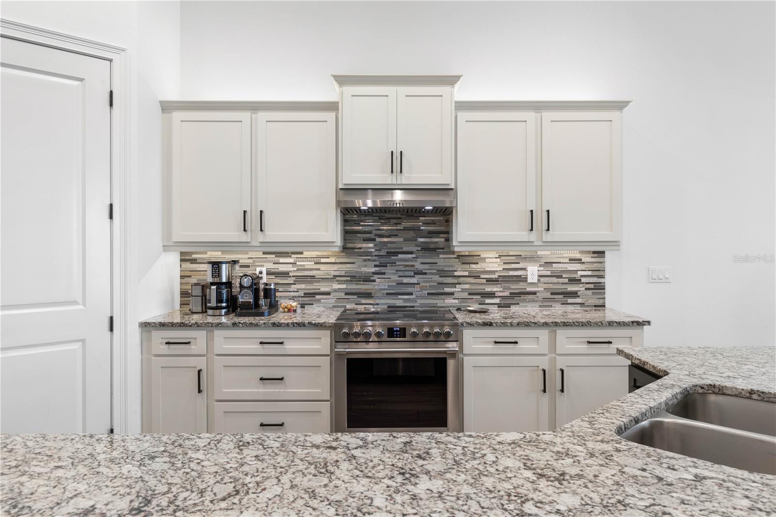 165 S RIVERWALK DR, PALM COAST, FL, 32137