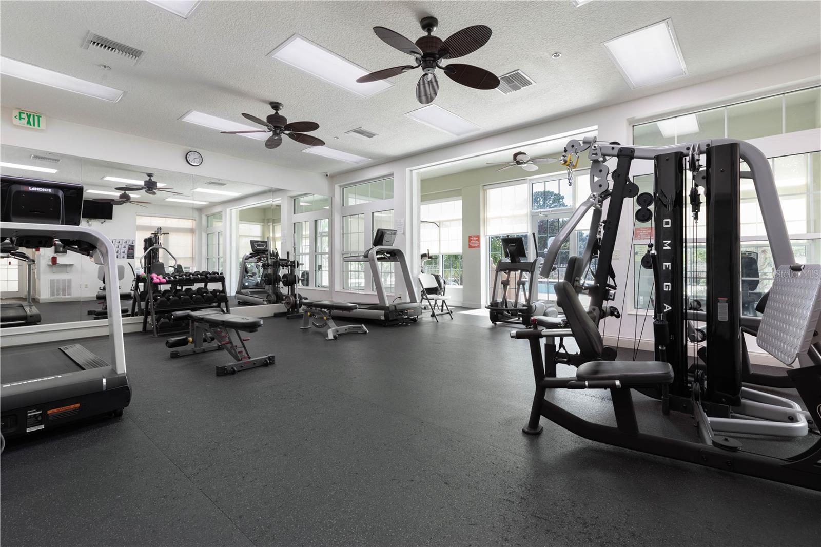 165 S RIVERWALK DR, PALM COAST, FL, 32137
