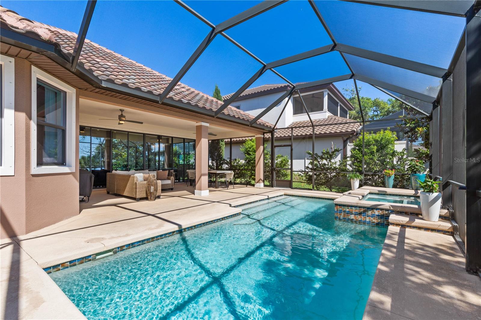 165 S RIVERWALK DR, PALM COAST, FL, 32137