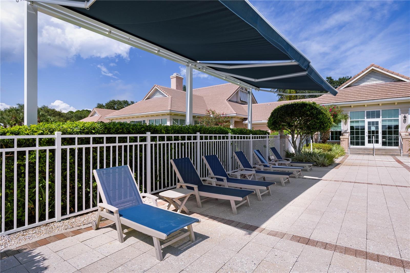 165 S RIVERWALK DR, PALM COAST, FL, 32137