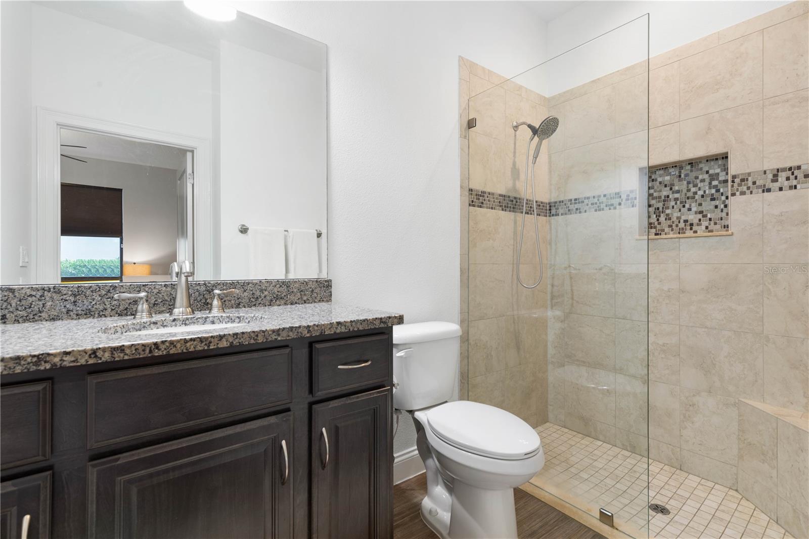 165 S RIVERWALK DR, PALM COAST, FL, 32137