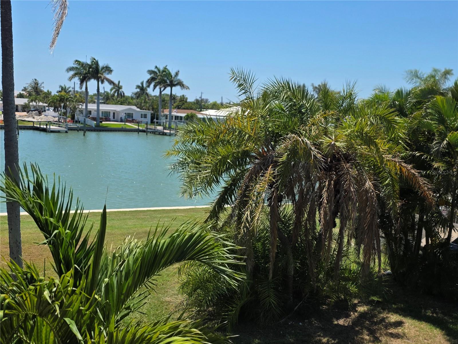 511 PLAZA SEVILLE CT #24, TREASURE ISLAND, FL, 33706