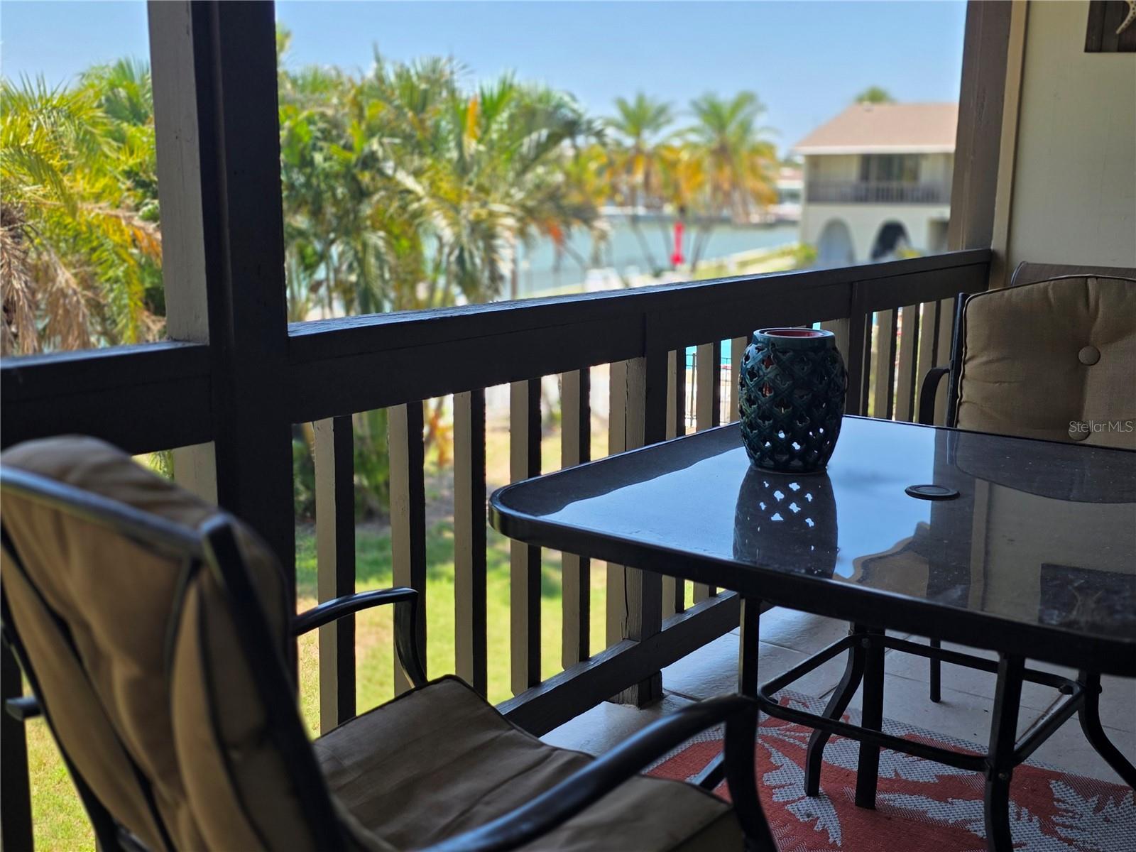 511 PLAZA SEVILLE CT #24, TREASURE ISLAND, FL, 33706