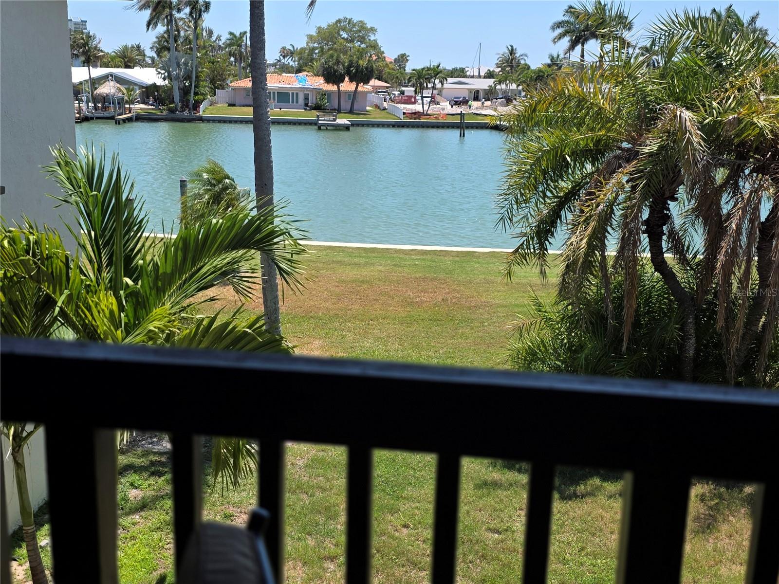 511 PLAZA SEVILLE CT #24, TREASURE ISLAND, FL, 33706