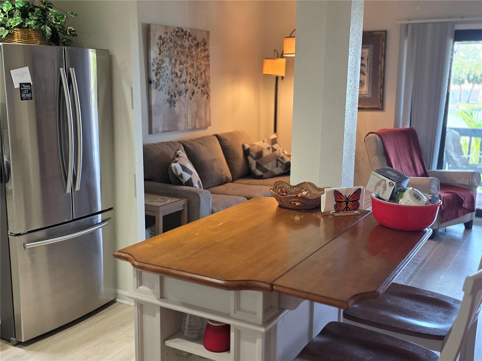 511 PLAZA SEVILLE CT #24, TREASURE ISLAND, FL, 33706