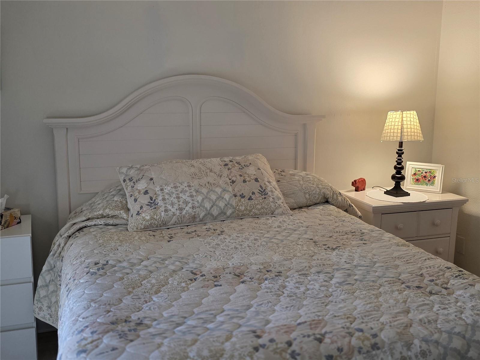 511 PLAZA SEVILLE CT #24, TREASURE ISLAND, FL, 33706