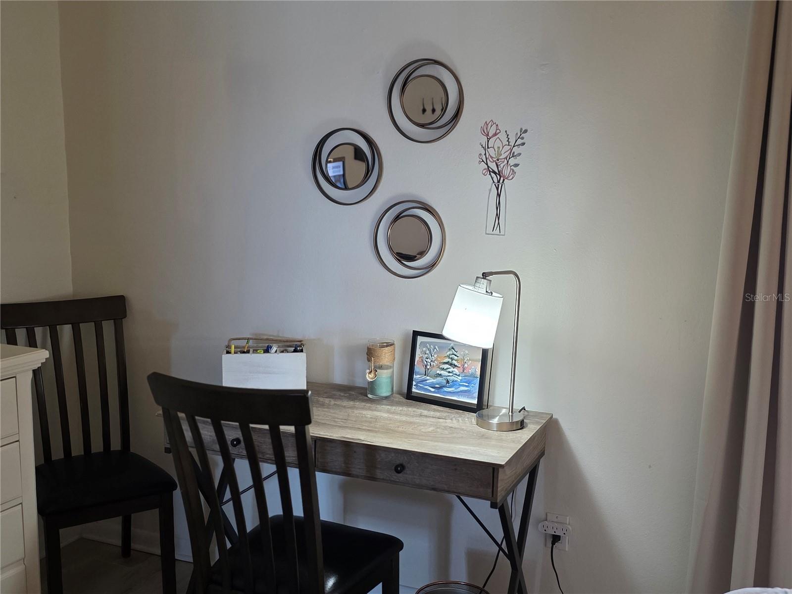 511 PLAZA SEVILLE CT #24, TREASURE ISLAND, FL, 33706