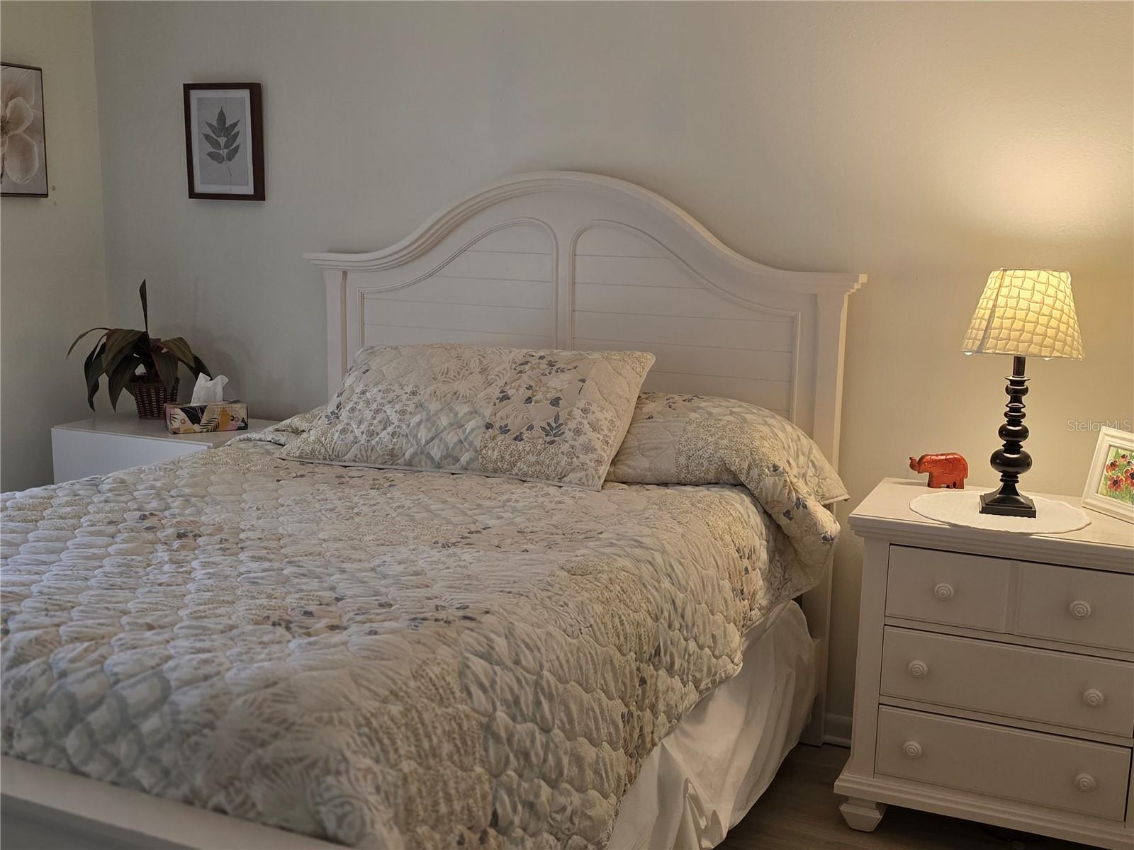 511 PLAZA SEVILLE CT #24, TREASURE ISLAND, FL, 33706