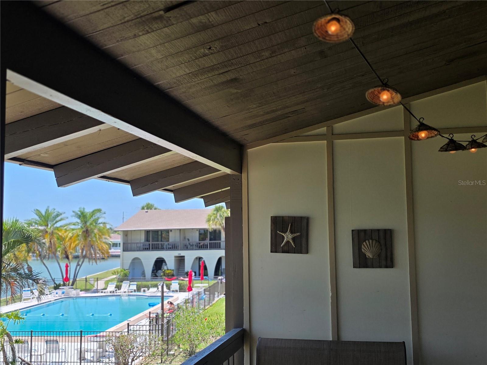 511 PLAZA SEVILLE CT #24, TREASURE ISLAND, FL, 33706