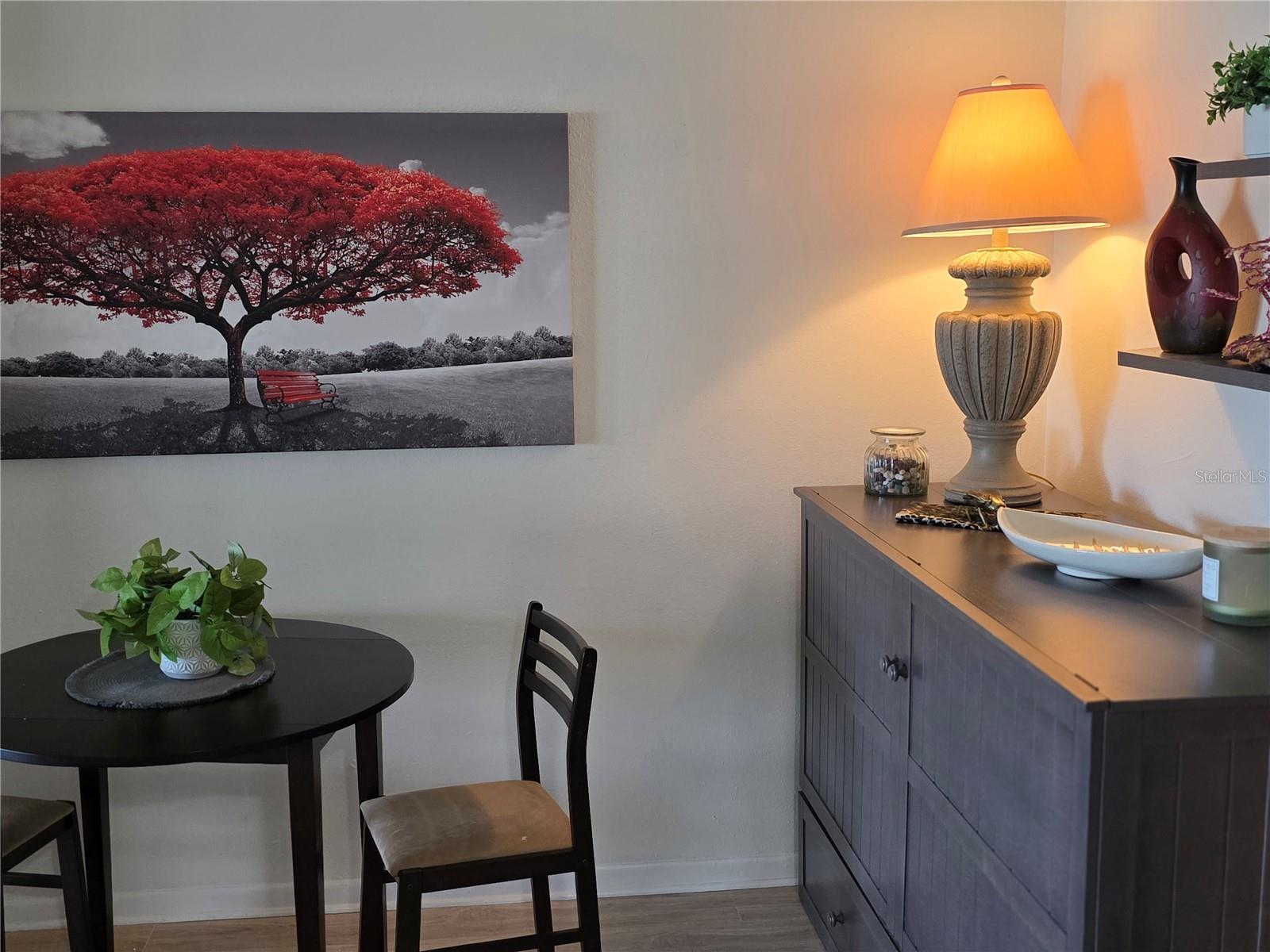 511 PLAZA SEVILLE CT #24, TREASURE ISLAND, FL, 33706