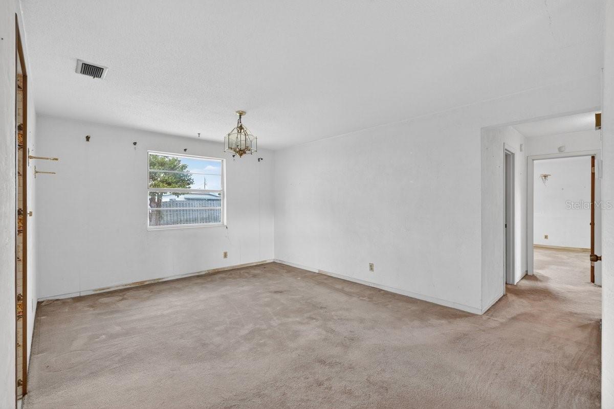 2342 CITRUS AVE, SOUTH DAYTONA, FL, 32119