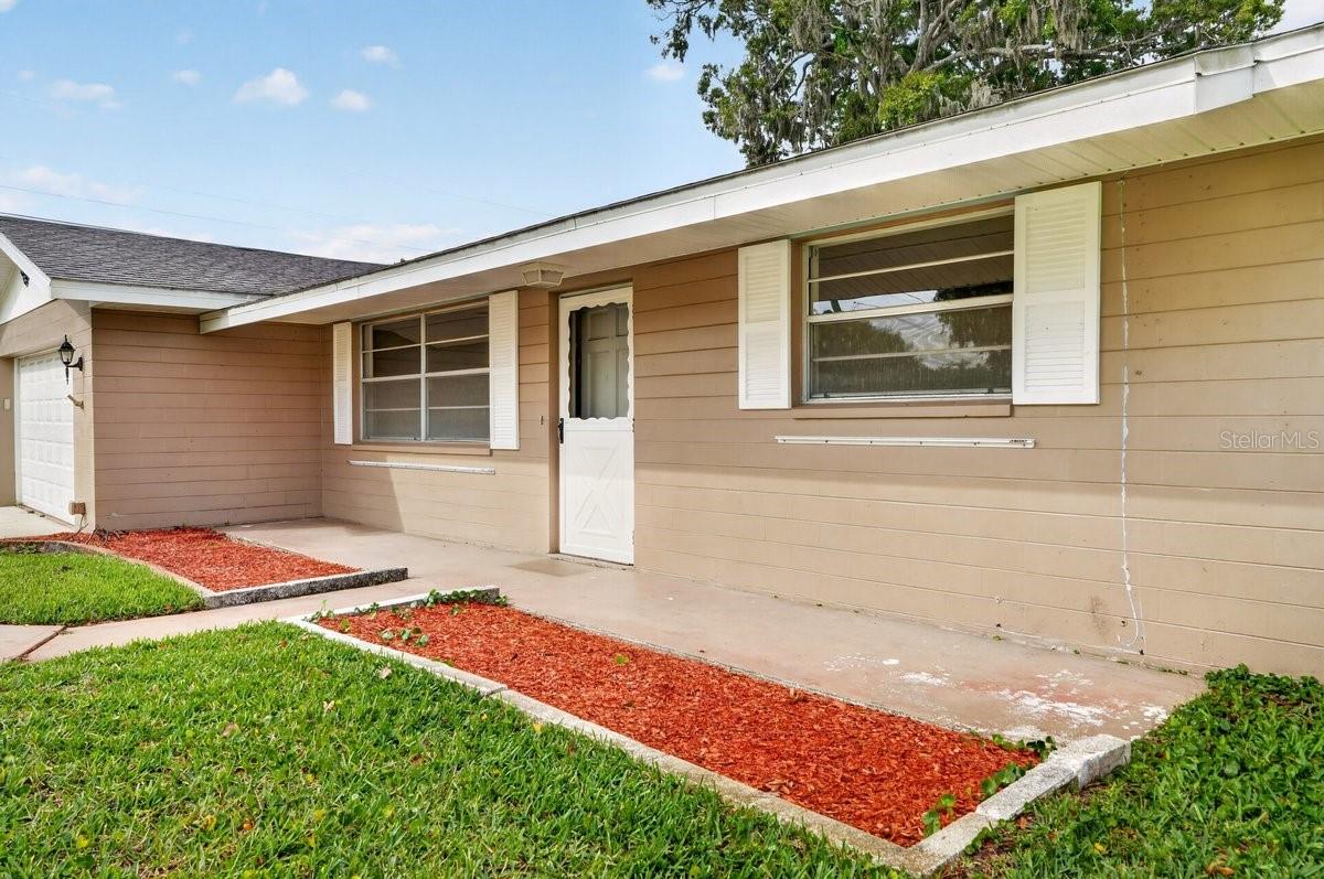 2342 CITRUS AVE, SOUTH DAYTONA, FL, 32119