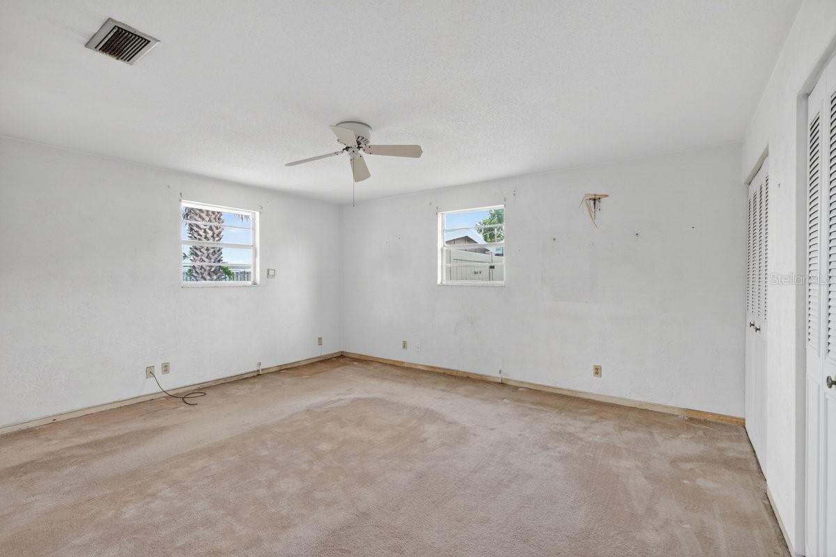 2342 CITRUS AVE, SOUTH DAYTONA, FL, 32119