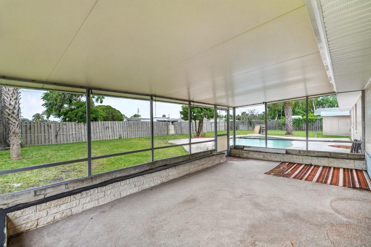 2342 CITRUS AVE, SOUTH DAYTONA, FL, 32119