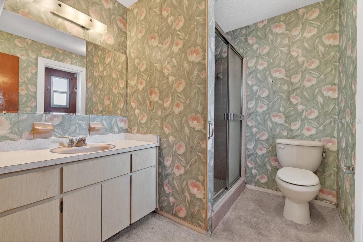 2342 CITRUS AVE, SOUTH DAYTONA, FL, 32119