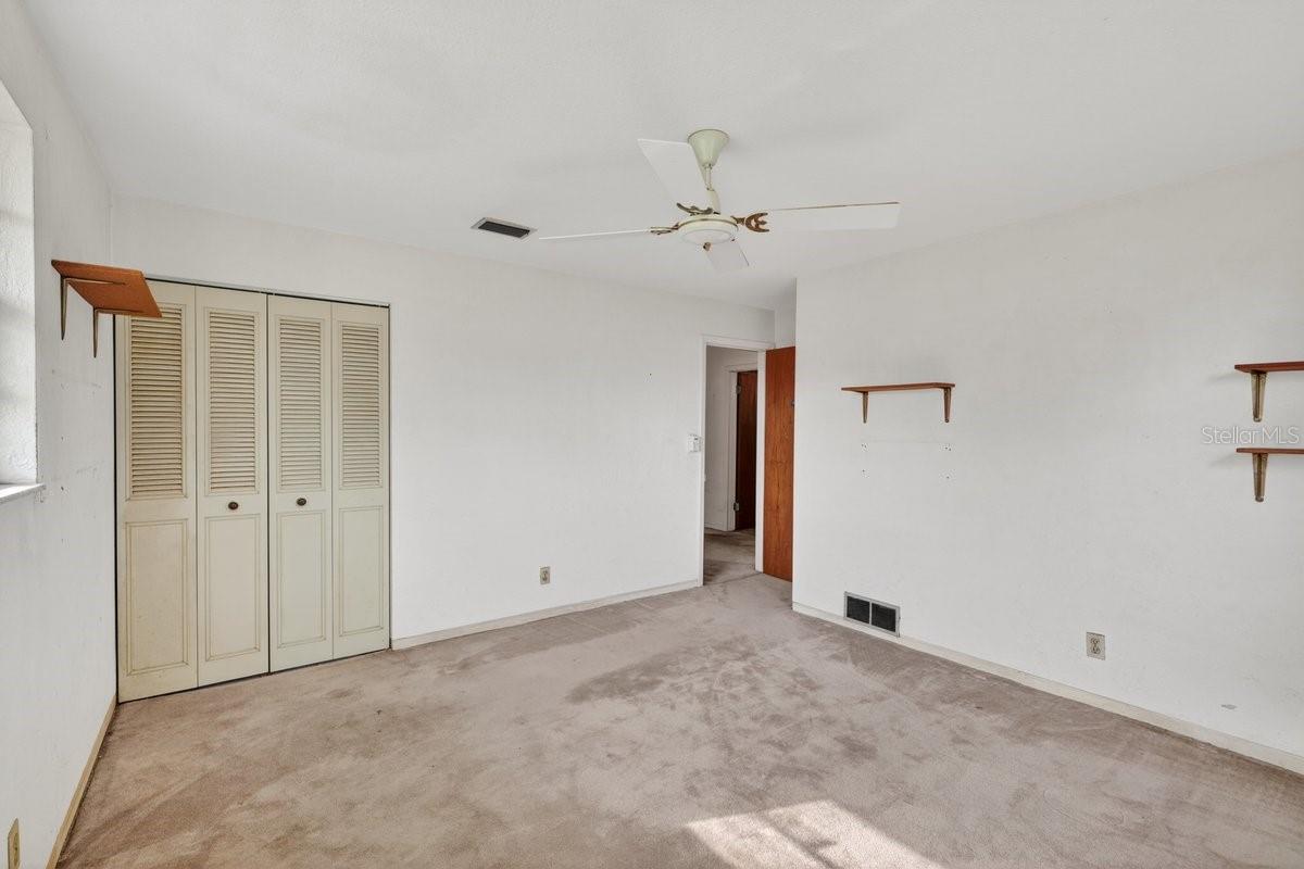 2342 CITRUS AVE, SOUTH DAYTONA, FL, 32119