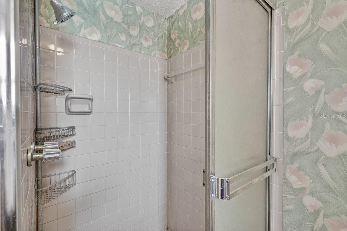 2342 CITRUS AVE, SOUTH DAYTONA, FL, 32119