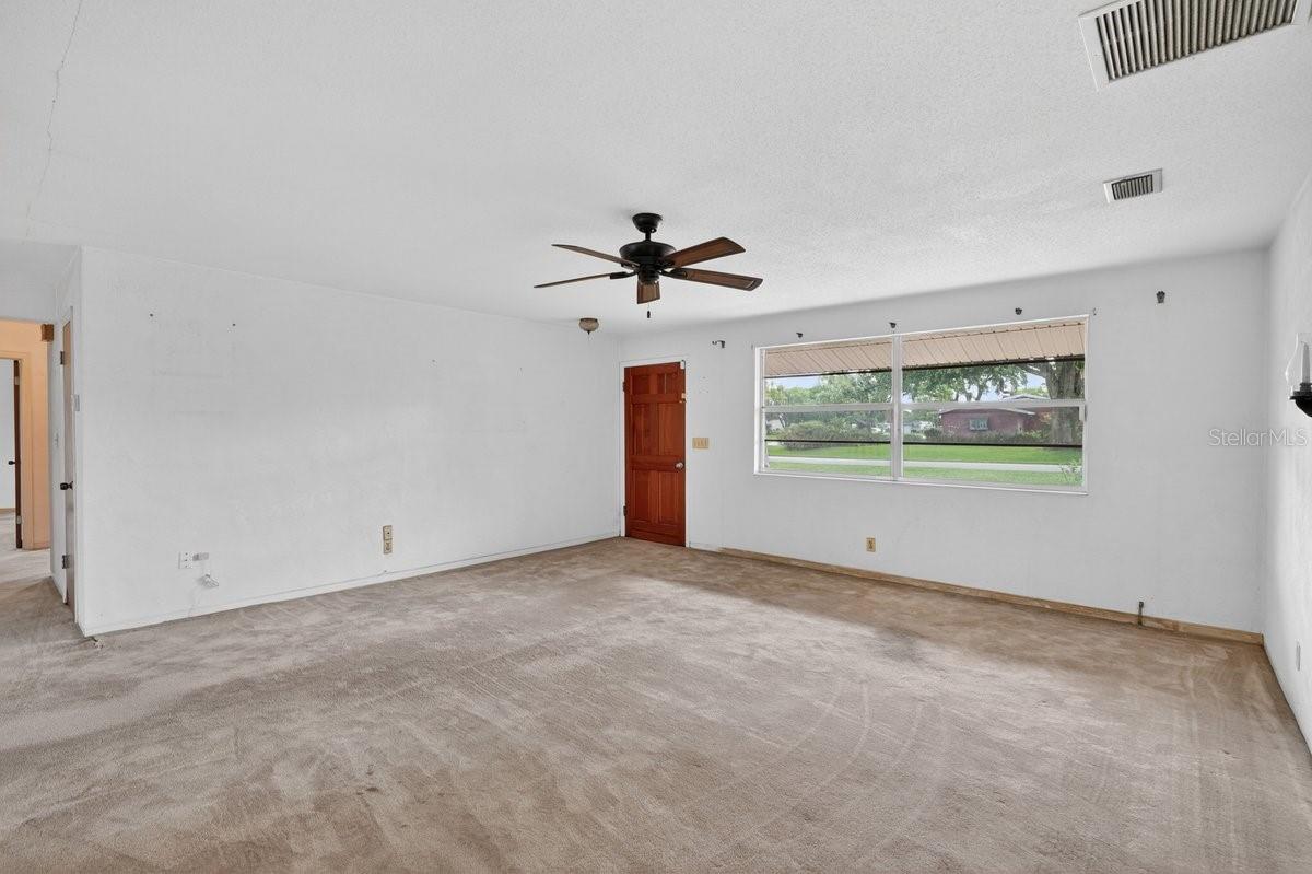 2342 CITRUS AVE, SOUTH DAYTONA, FL, 32119