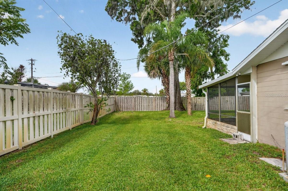 2342 CITRUS AVE, SOUTH DAYTONA, FL, 32119