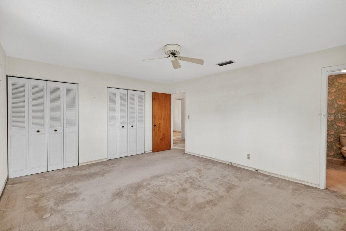 2342 CITRUS AVE, SOUTH DAYTONA, FL, 32119