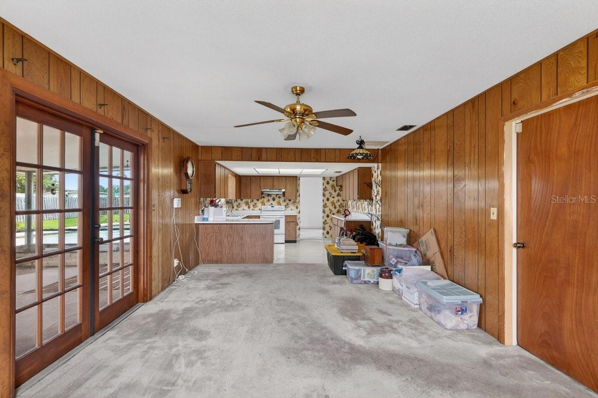 2342 CITRUS AVE, SOUTH DAYTONA, FL, 32119