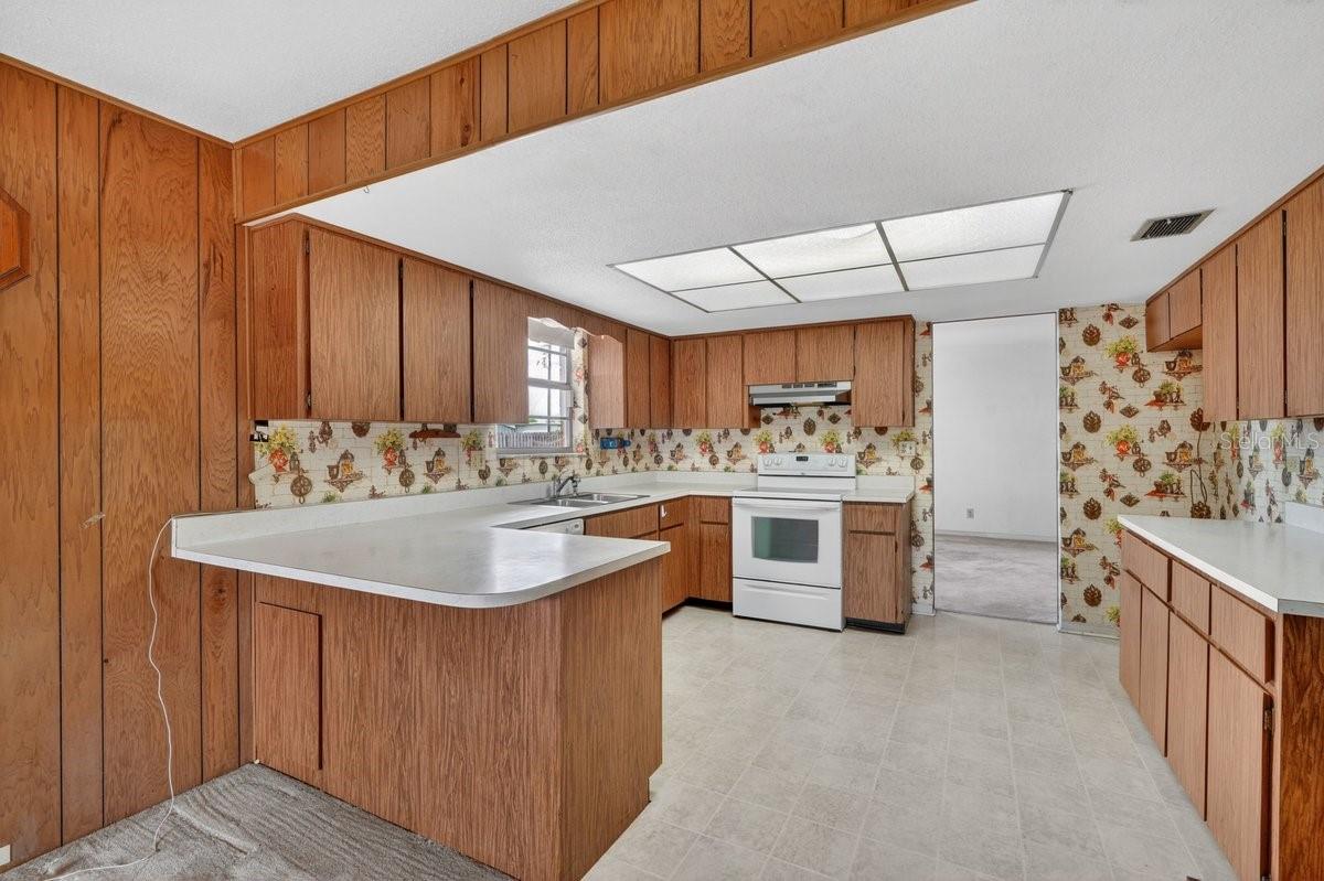 2342 CITRUS AVE, SOUTH DAYTONA, FL, 32119