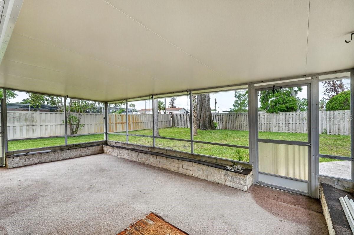 2342 CITRUS AVE, SOUTH DAYTONA, FL, 32119