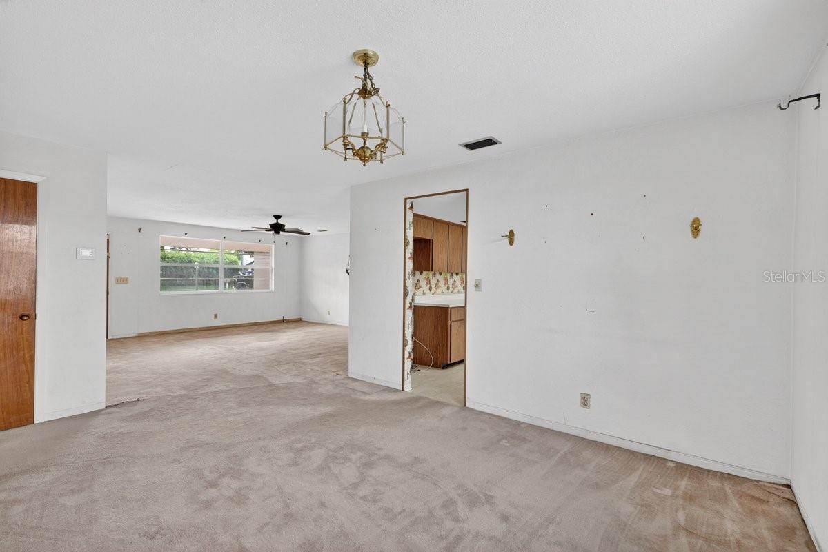 2342 CITRUS AVE, SOUTH DAYTONA, FL, 32119