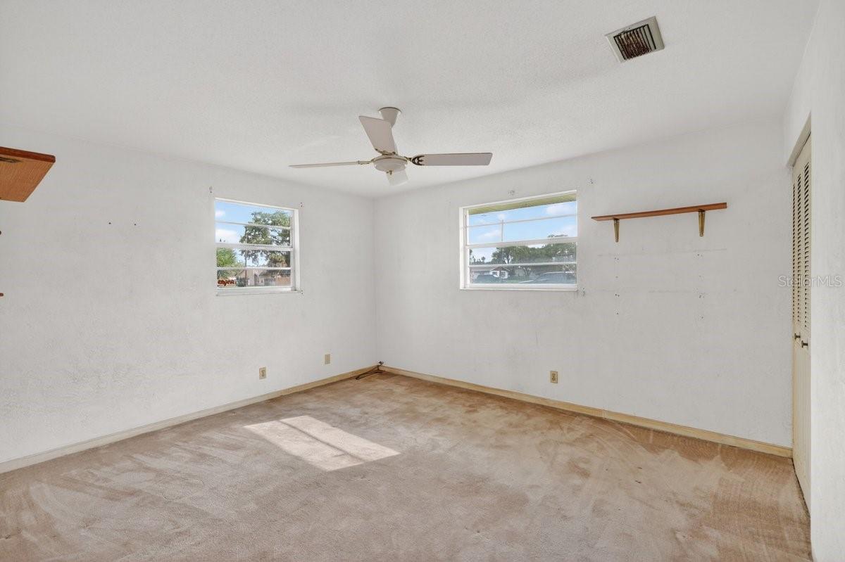 2342 CITRUS AVE, SOUTH DAYTONA, FL, 32119