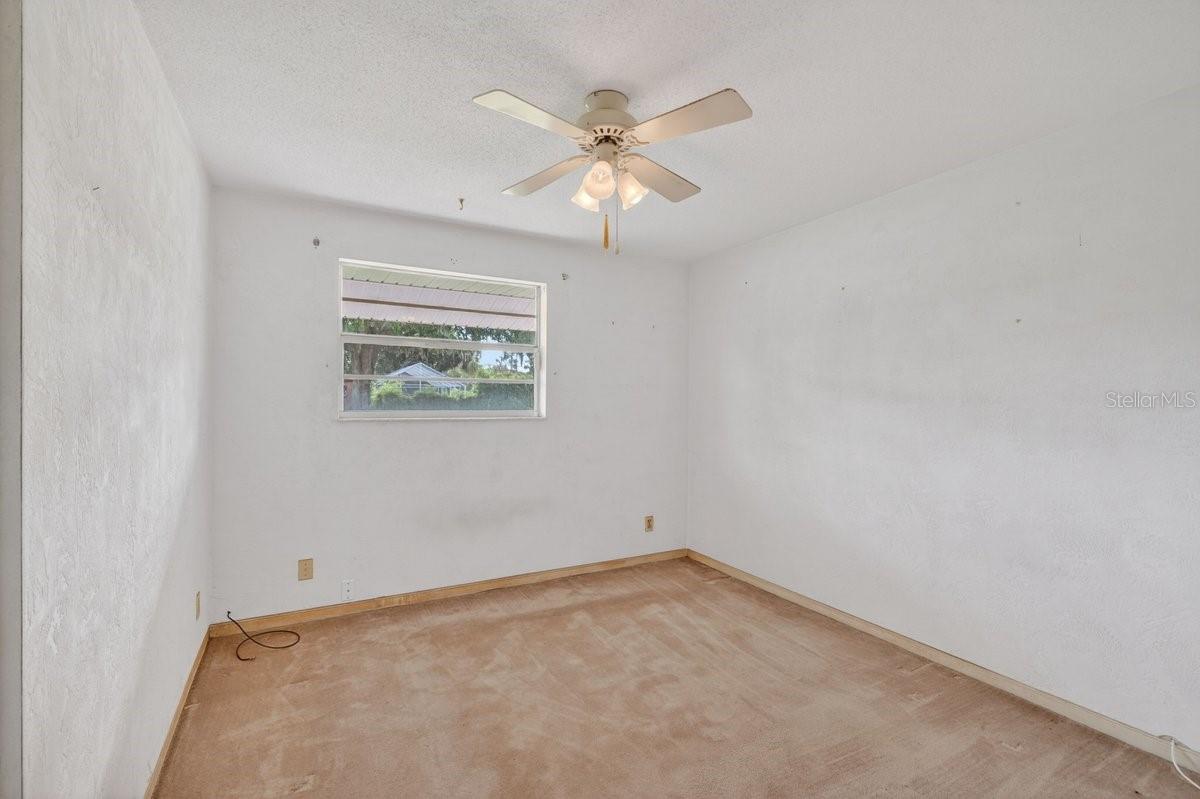 2342 CITRUS AVE, SOUTH DAYTONA, FL, 32119