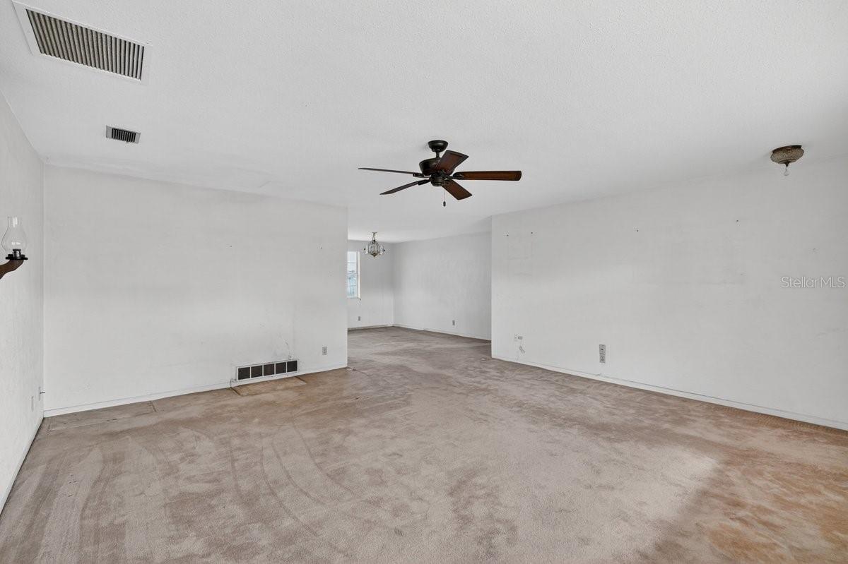 2342 CITRUS AVE, SOUTH DAYTONA, FL, 32119
