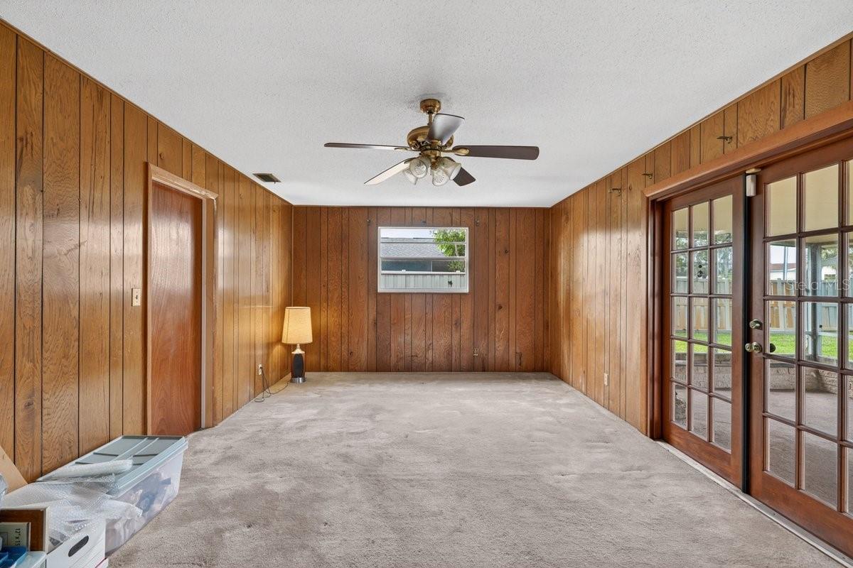 2342 CITRUS AVE, SOUTH DAYTONA, FL, 32119