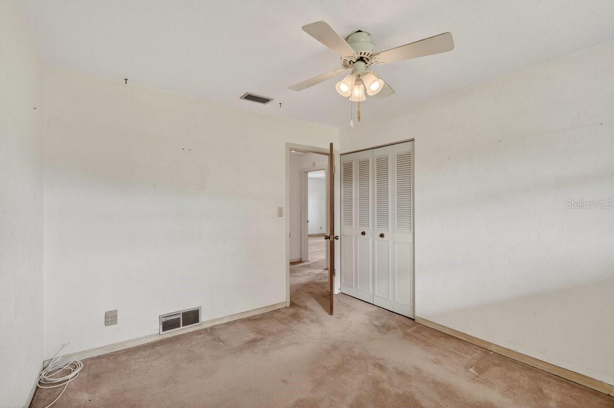 2342 CITRUS AVE, SOUTH DAYTONA, FL, 32119