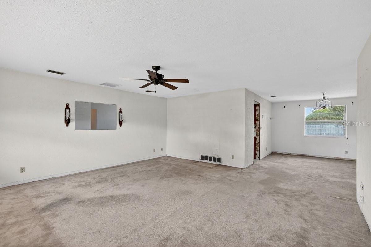 2342 CITRUS AVE, SOUTH DAYTONA, FL, 32119