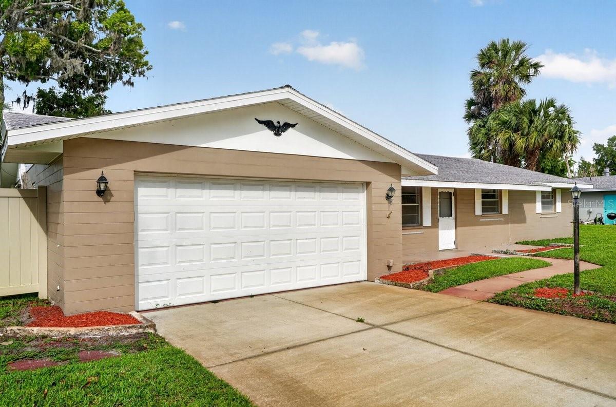 2342 CITRUS AVE, SOUTH DAYTONA, FL, 32119