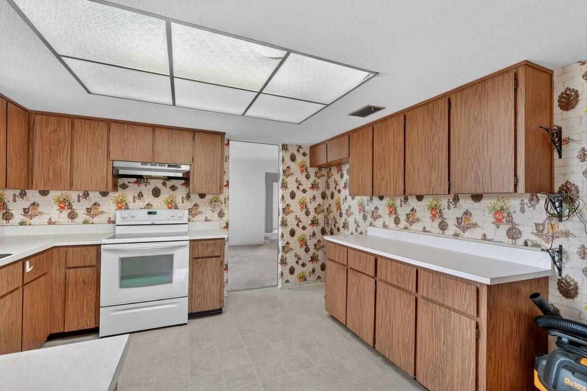 2342 CITRUS AVE, SOUTH DAYTONA, FL, 32119