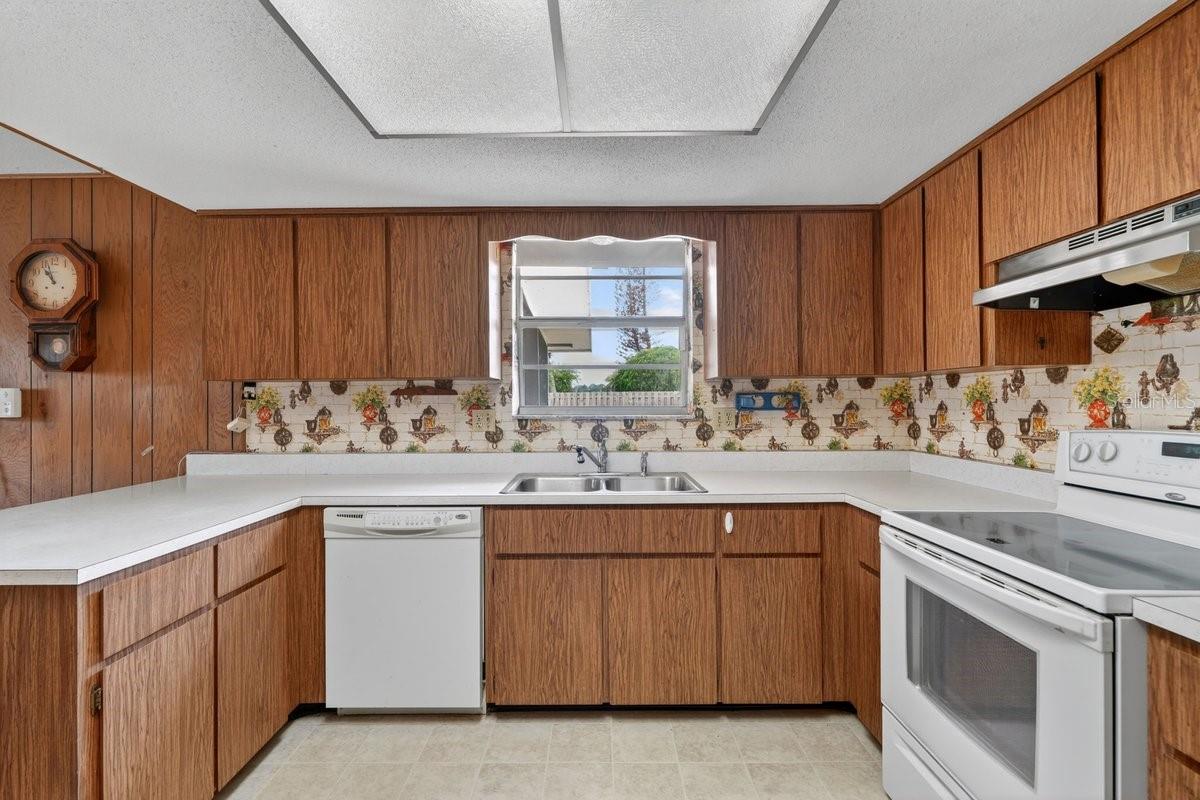2342 CITRUS AVE, SOUTH DAYTONA, FL, 32119