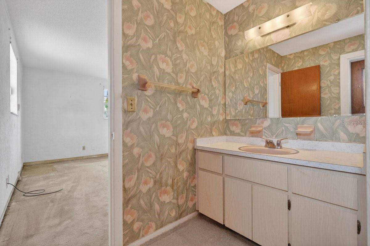 2342 CITRUS AVE, SOUTH DAYTONA, FL, 32119