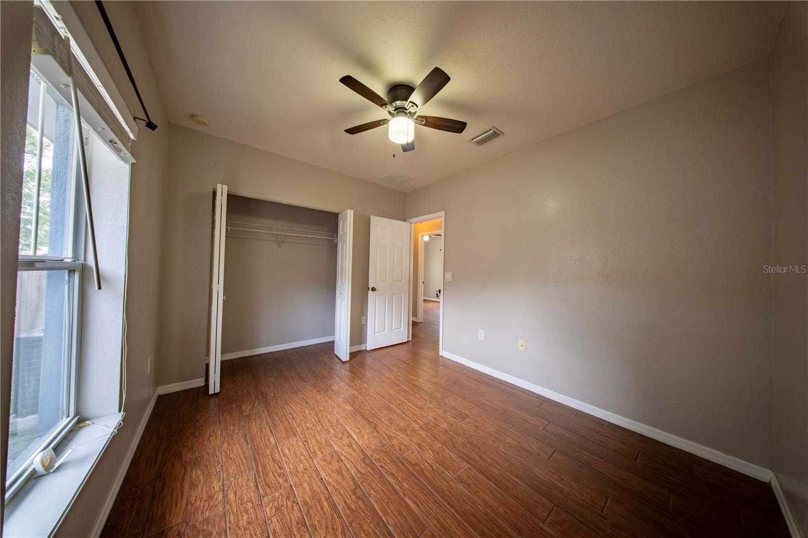 603 W BELMAR ST, LAKELAND, FL, 33803
