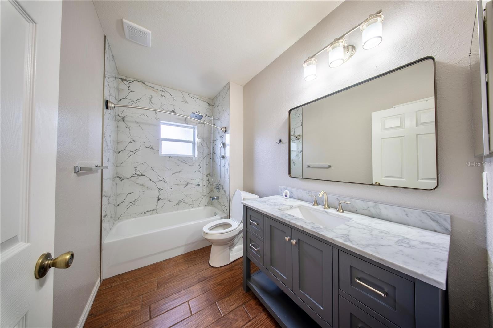 603 W BELMAR ST, LAKELAND, FL, 33803